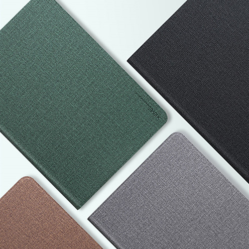 

Case For Apple iPad 5 iPad 6 iPad 7 iPad 8 iPad 9 iPad10.2 iPad10.5 iPad Pro11(2018 2020) 360 Rotation Shockproof Magnetic Full Body Cases Solid Colored PU Leather TPU