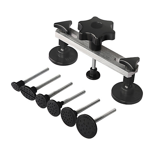 

Automobile sheet metal dent dent repair tool no painting dent repair drawing tool bridge repair tool