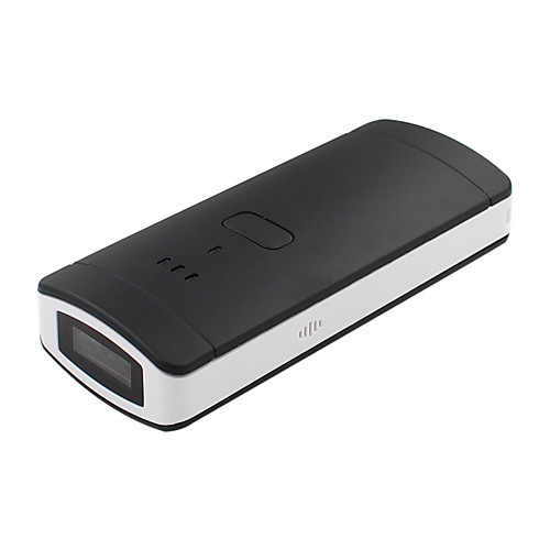 

YKSCAN YK-P1000 Barcode Scanner USB 2.0 CMOS 2400 DPI
