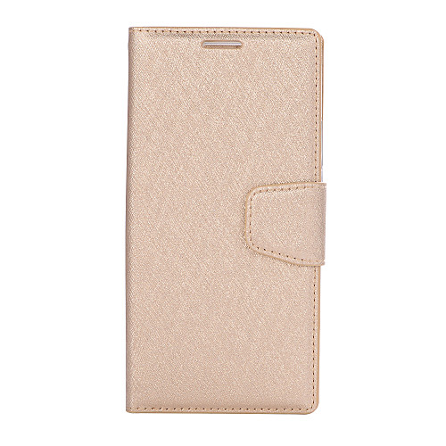 

Case For Sony XZ2 XZ3 XA2 XA3 XPERIA 10PLUS XA1 ULTRA XA2 ULTRA XPERIA 10PLUS XA2 PLUS Card Holder Flip Magnetic Full Body Cases Solid Colored PU Leather textured