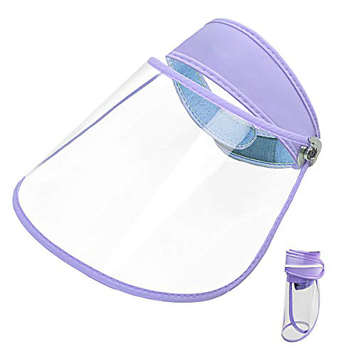 

Adults Sun Hat Quick Dry Breathable UV Protection Summer Hat for Fishing Camping & Hiking