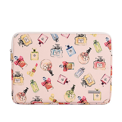 

11.6 12 13.3 14.1 15.6 inch Universal PU Leather Retro Water-resistant shockproof Laptop Sleeve Case Bag for Macbook/Surface/Xiaomi/HP/Dell/Samsung/Sony