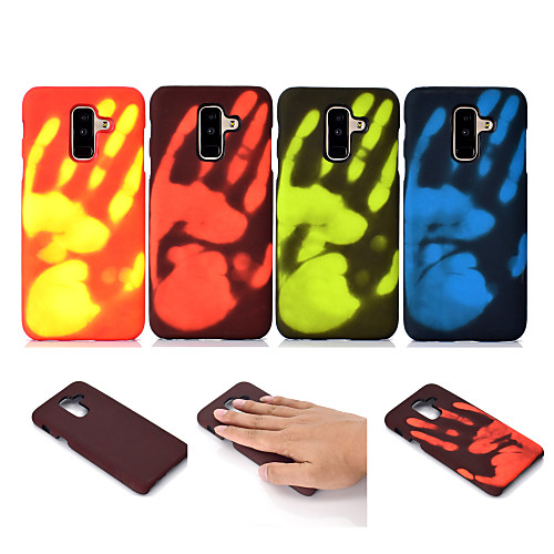 

Phone Case For Samsung Galaxy A40 A50 A50S A30S A70 A80 A90 A3(2017) A5(2017) A7(2017) A7(2018) A6(2018) A6Plus(2018) A8(2018) A9(2018) Shockproof Back Cover