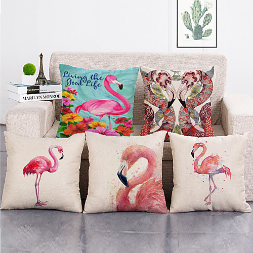 

1 Pc Throw Pillow Covers Modern Decorative Throw Pillow Case Cushion Case for Room Bedroom Room Sofa Chair Car,1818 Inch 4545cm