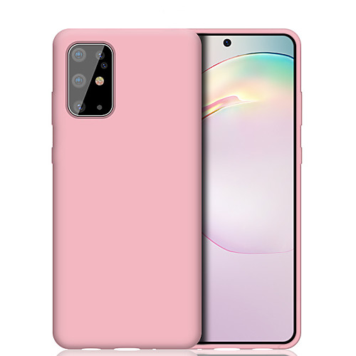 

Case For Samsung Galaxy A10 A20 A30 A40 A50 A70 A80 A90 A51 A71 A81 A91 M80S M60S S20 S20Plus S20Ultra S10lite Note10lite Ultra-thin with Stand Ultra-thin Transparent Back Cover Butterfly Animal Flow