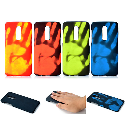 

Case For OnePlus 6 OnePlus 7 OnePlus 7Pro OnePlus 7T OnePlus 7TPro OnePlus 8 OnePlus 8Pro Shockproof Back Cover Solid Colored TPU