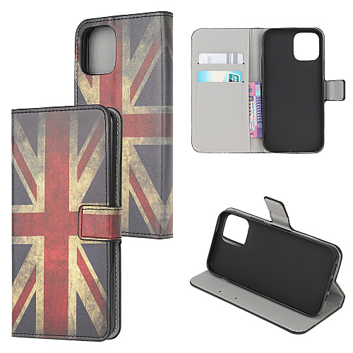 

Case For Xiaomi Redmi Note 8 Note 8 Pro Note 9S Note 9 Pro Note 9 Pro Max 9 9A 9C with Stand Pattern Magnetic Full Body Cases Animal Cartoon PU Leather