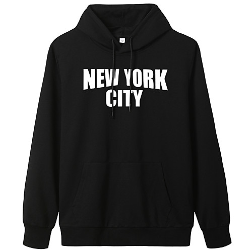 

Women's Pullover Hoodie Sweatshirt Graphic Daily Weekend Basic Casual Hoodies Sweatshirts Blue Yellow Blushing Pink