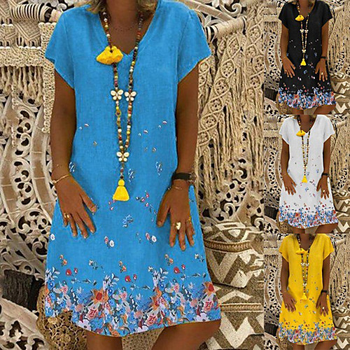 

Women's Pendant Necklace Beaded Necklace Mismatched Butterfly Luxury Unique Design Colorful Punk Wooden Crystal Stone Blue Yellow Rose Red Dark Blue Coffee 90 cm Necklace Jewelry 1pc For Street Prom