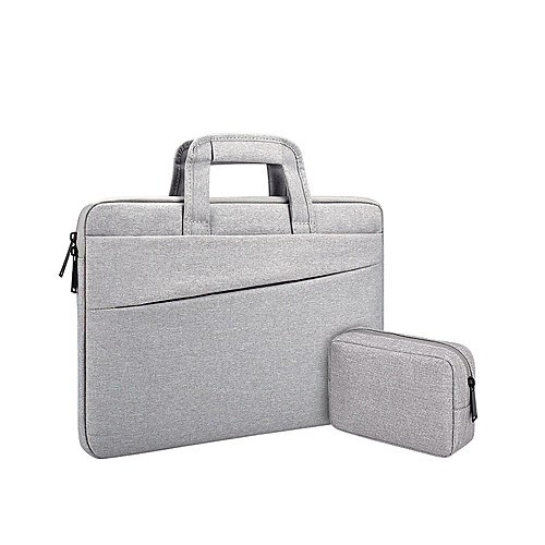 

1Pc Laptop Case Factory Waterproof Custom Carrying Bag Laptop Sleeve