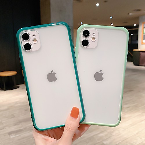 

Case For Apple iPhone 6 6s 6p 6sp iPhone 7 7P 8 8P iPhone X iPhone XS iPhone XR iPhone XS max iPhone 11 11 Pro 11 Pro Max iPhone SE (2020) with Stand Pattern Back Cover Color Gradient Marble TPU