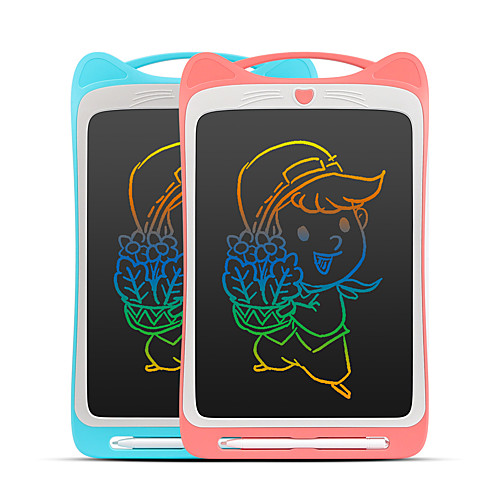 

LITBest 12 Inch LED Drawing Board Light Box Tracer Writing Tablet Electronic Drawing Doodle Board