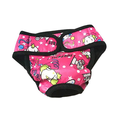 

Dog Pants Rabbit / Bunny Classic Style Winter Dog Clothes Puppy Clothes Dog Outfits Camouflage Color Black Yellow Costume for Girl and Boy Dog Cotton XS S M L XL XXL