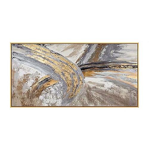 

100% Hand painted Oil painting on canvas room decoration modern abstract painting drawing new oil painting unframed pictures Rolled Without Frame