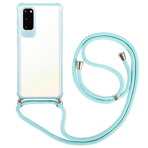 

Phone Case For Huawei Back Cover HUAWEI P40 HUAWEI P40 Pro Huawei P30 Huawei P30 Pro Huawei P30 Lite Huawei Mate 20 pro Huawei Mate 20 nova 7 SE P40 lite Nova 7 5G Shockproof Transparent Transparent