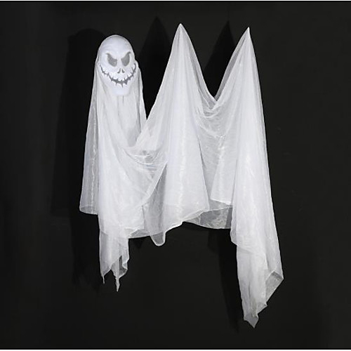 

1 Pc Halloween Decorations Halloween Hanging Ghost Decorations
