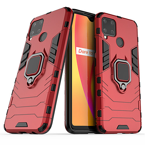 

Case For OPPO R17 Pro R17 R15 R11S Plus R11S R11 Plus R11 R9S Plus R9S R9 Plus R9 OPPO Reno 10 6 5 4 A92S Shockproof with Stand Full Body Cases Lines Waves Armor TPU