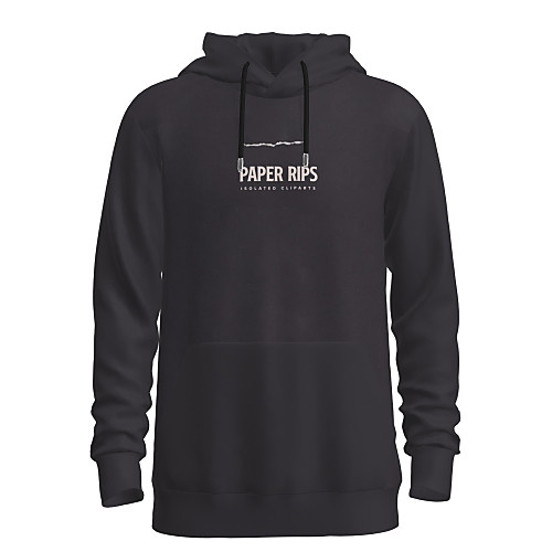 

Men's Pullover Hoodie Sweatshirt Graphic 3D Hooded Daily 3D Print Basic Hoodies Sweatshirts Long Sleeve Black
