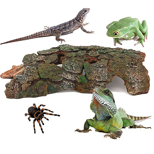 

Universal Common Wood Animals & Pet Supplies