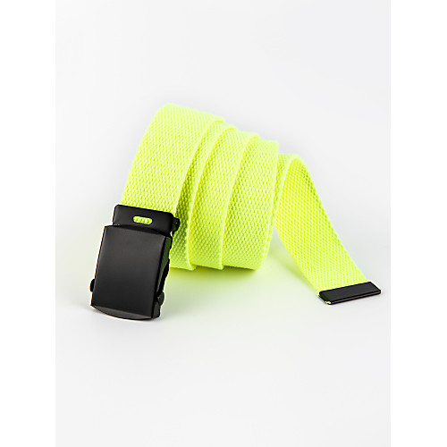 

Women's Waist Belt Other Leather Type Belt Solid Colored
