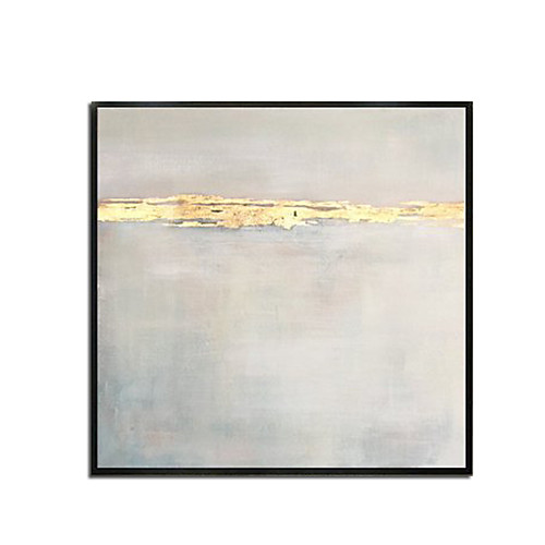 

100% Hand Painted Contemporary Abstract Oil Paintings Modern Decorative Artwork on Rolled Canvas Wall Art Ready to Hang for Home Decoration Wall Decor