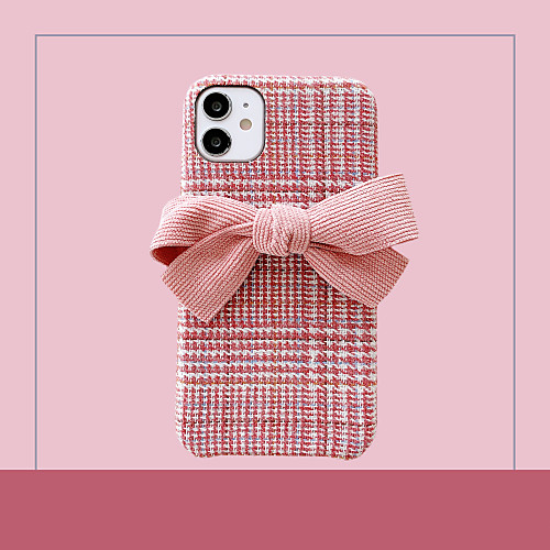 

Phone Case For Apple Back Cover iPhone 12 Pro Max 11 SE 2020 X XR XS Max 8 7 6 Shockproof Solid Color TPU
