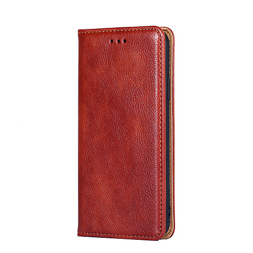 

Phone Case For Huawei Full Body Case Huawei Y7 Pro(2019) Huawei Y7 2019 Huawei Y7 Prime (2019) Huawei Y6 Pro (2019) Huawei Y6 (2019) Huawei Y9 2019 Huawei Y5 2019 P40 lite E Honor 8S 2020 Card Holder
