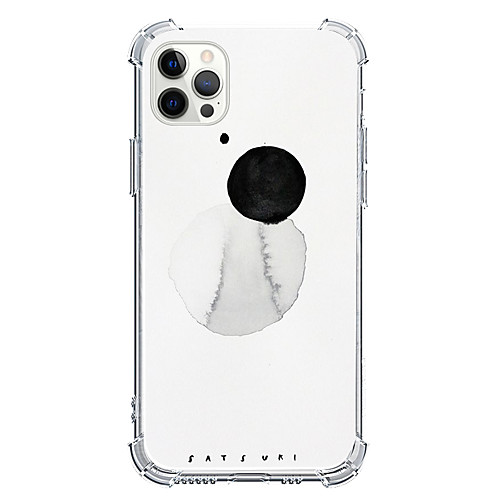 

Chinese Style Phone Case For Apple iPhone 12 iPhone 11 iPhone 12 Pro Max Unique Design Protective Case Shockproof Back Cover TPU