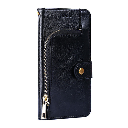 

Case For Samsung Galaxy A51 5G A42 5G Card Holder Flip Magnetic Full Body Cases Solid Colored PU Leather TPU Case For Samsung Galaxy A51 A50S A50 A41 A40 A31 A30S A21S A21 A20S A20E A10S A10E A10