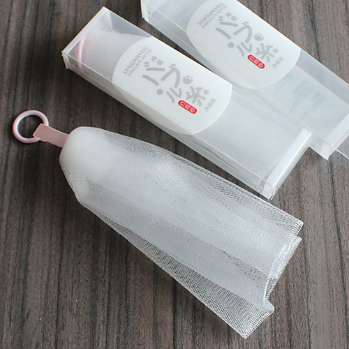 

Cleaning Tools Easy to Use Modern Contemporary Other Material 2pcs - cleaning Sponges & Scrubbers