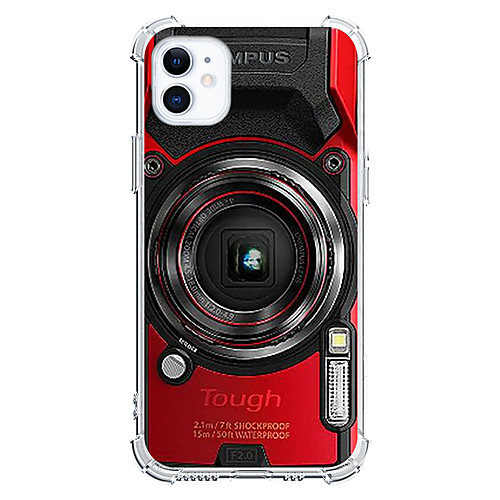 

Funny Phone Case For Apple iPhone 12 iPhone 11 iPhone 12 Pro Max Unique Design Protective Case Shockproof Back Cover TPU