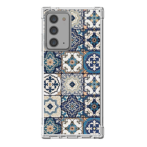 

Chinese Style Phone Case For Samsung S21 S21 Plus S21 Ultra Unique Design Protective Case Shockproof Back Cover TPU