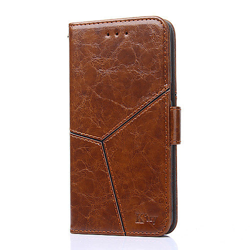

Phone Case For Huawei Full Body Case Huawei Y7 Pro(2019) Huawei Y7 2019 Huawei Y7 Prime (2019) Huawei Y6 Pro (2019) Huawei Y6 (2019) Huawei Y9 2019 Huawei Y5 2019 P40 lite E Honor 8S 2020 Card Holder