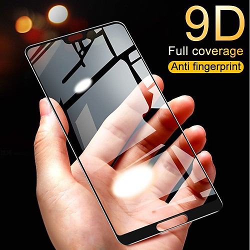 

Huawei Screen Protector Huawei Honor 9X Pro Honor 20 Honor 20S Honor 20 Pro Nova 5T Nova 3 Nova 3i Nova 4 V20 Mate 9 High Definition HD Front Screen Protector 1 pc Tempered Glass
