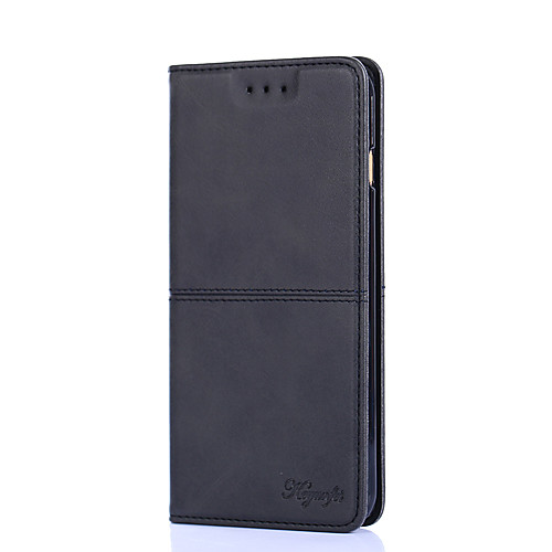

Case For Huawei Honor 30 Honor 30 Youth Honor 30S Honor 30 Pro Card Holder Flip Full Body Cases Solid Colored PU Leather TPU Case For Huawei Honor 20 Honor 20i Honor 20 Pro Honor 20 Lite