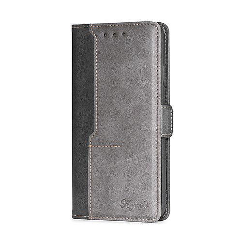 

Phone Case For Samsung Galaxy A51 5G A42 5G Card Holder Flip Magnetic Full Body Cases leather Phone Case For Samsung Galaxy A51 A50S A50 A41 A40 A31 A30S A21S A21 A20S A20E A10S A10E A10