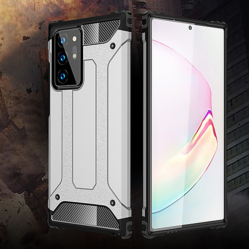 

Phone Case For Samsung Galaxy S20 FE 5G Shockproof Back Cover Lines Waves