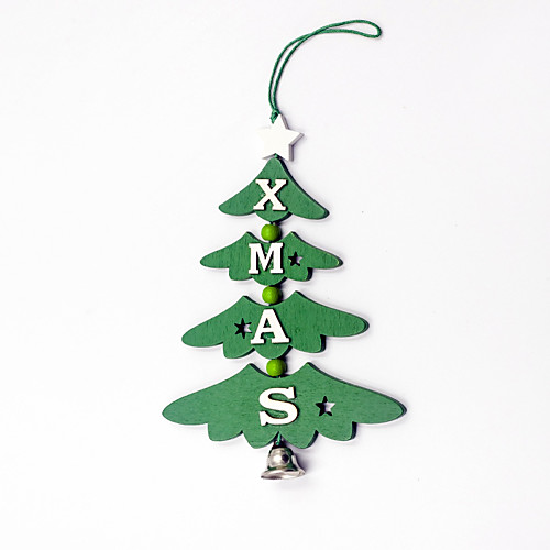

Christmas Decorations Christmas Ornaments, Holiday Decorations Party Garden Wedding Decoration 10.515 cm