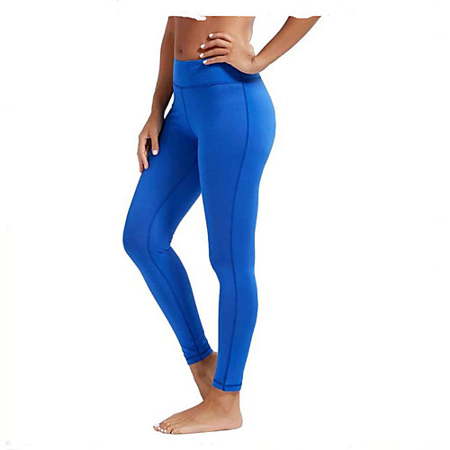 

women& #39;s bootleg yoga pant, ultra navy, small
