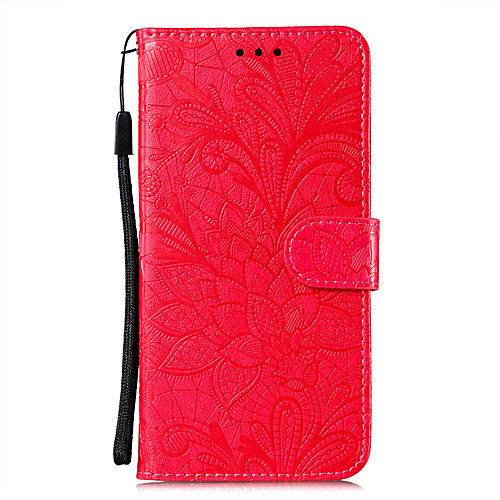 

Phone Case For Xiaomi Full Body Case Xiaomi Mi 10 Xiaomi Poco X3 NFC Redmi Note 9 Redmi Note 9 Pro Redmi Note 9 Pro Max Xiaomi Mi 10Pro Mi 10 Lite 5G Redmi Note 9S Card Holder Flip Magnetic Solid