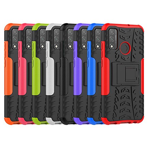 

Phone Case For Huawei Back Cover HUAWEI P40 HUAWEI P40 Pro Huawei P Smart 2019 Huawei P Smart Plus 2019 Honor 10 Lite Honor V20 Huawei Honor 8X Max Huawei Honor 8A Huawei Honor View 10 Huawei Y6