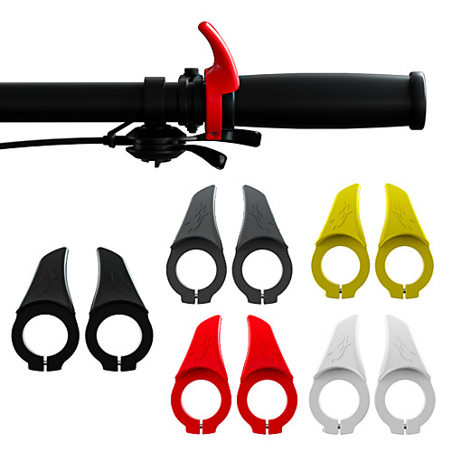 

Armrest Bars / Adjustable Wearable Road Bike Mountain Bike MTB Recreational Cycling Cycling Green / Yellow White Black