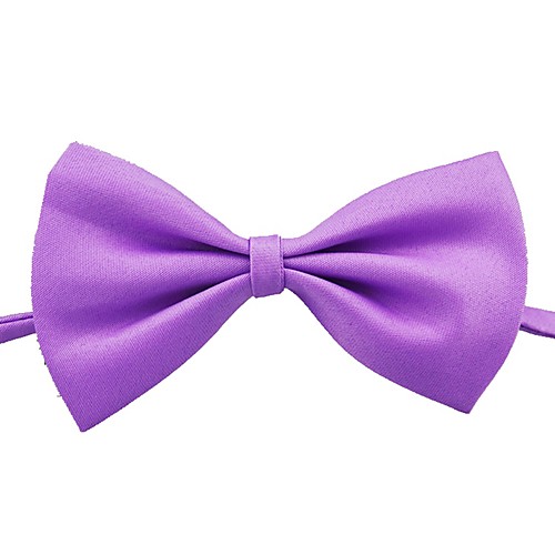 

Cat Dog Hair Accessories Puppy Clothes Dog Clothes Puppy Clothes Dog Outfits Purple Red Blue Costume for Girl and Boy Dog Nylon