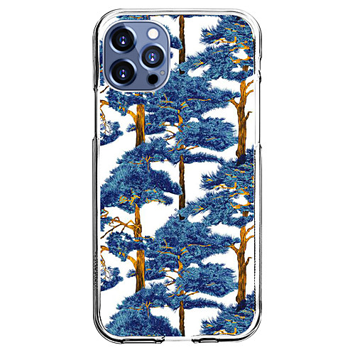 

Chinese Style Phone Case For Apple iPhone 12 iPhone 11 iPhone 12 Pro Max Unique Design Protective Case Shockproof Back Cover TPU