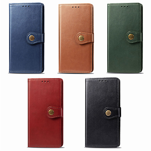 Phone Case For Huawei Full Body Case Leather Flip Mate 40 Lite Huawei P30 Huawei P30 Pro Huawei P30 Lite P Smart 2021 Y7p Y5p Y6p Card Holder Shockproof Flip Flower / Floral PU Leather
Phone Case For Huawei Full Body Case Leather Flip Mate 40 Lite Huawei P30 Huawei P30 Pro Huawei P30 Lite P Smart 2021 Y7p Y5p Y6p Card Holder Shockproof Flip Flower / Floral PU Leather
