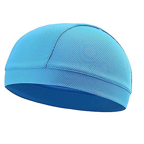 

Beanie Hat Summer Outdoor Dark Gray White Army Green for Fishing Climbing Running