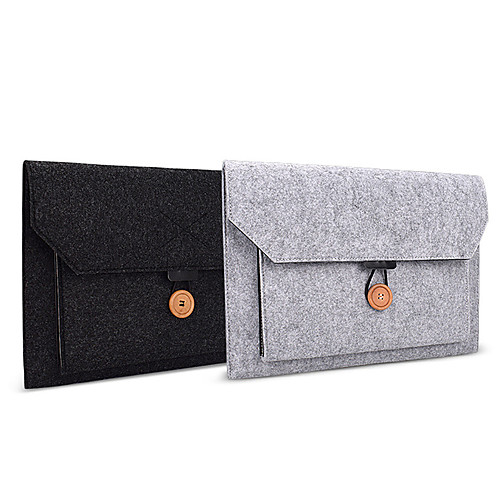 

11.6 Inch Laptop / 12 Inch Laptop / 13.3/14/15 Inch Laptop Sleeve / Tablet Cases Polyester Animal / Printing for Men for Women for Business Office Waterpoof Shock Proof