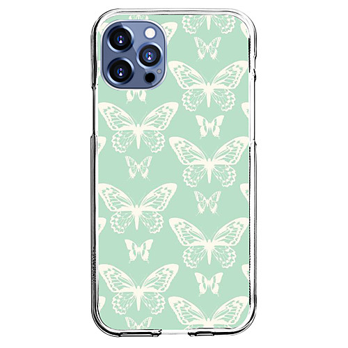 

Chinese Style Phone Case For Apple iPhone 12 iPhone 11 iPhone 12 Pro Max Unique Design Protective Case Shockproof Back Cover TPU