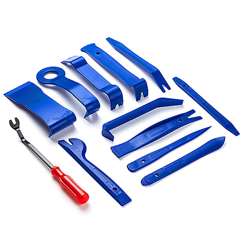 

Portable Universal Equipment & Tools / Car universal Car Removal Tools