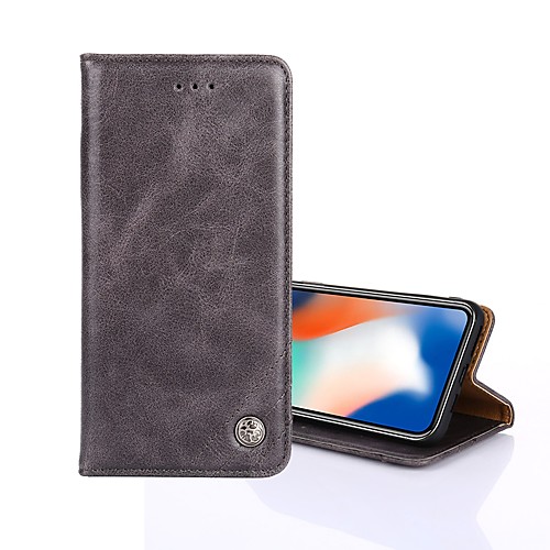 

Phone Case For Xiaomi Full Body Case Flip Redmi K30 redmi k30pro Redmi K30 Pro Zoom Redmi K30 Ultra Redmi Note 9 Redmi Note 9 Pro Redmi Note 9 Pro Max Mi 10 Lite 5G Redmi Note 9S Card Holder Flip